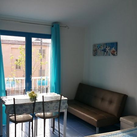 Casa Vacanze Daniela 산타테레사의갈루라 외부 사진
